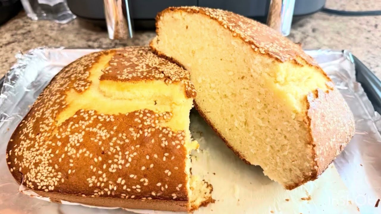 Quieres hacer un pan de torta salvadoreño🇸🇻fácil y con pocos ingredientes ven te enseño 🫷