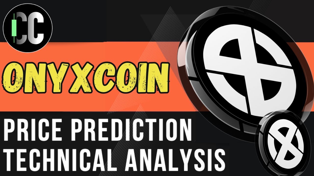 Onyxcoin - XCN Price Prediction & Technical Analysis JULY 2025
