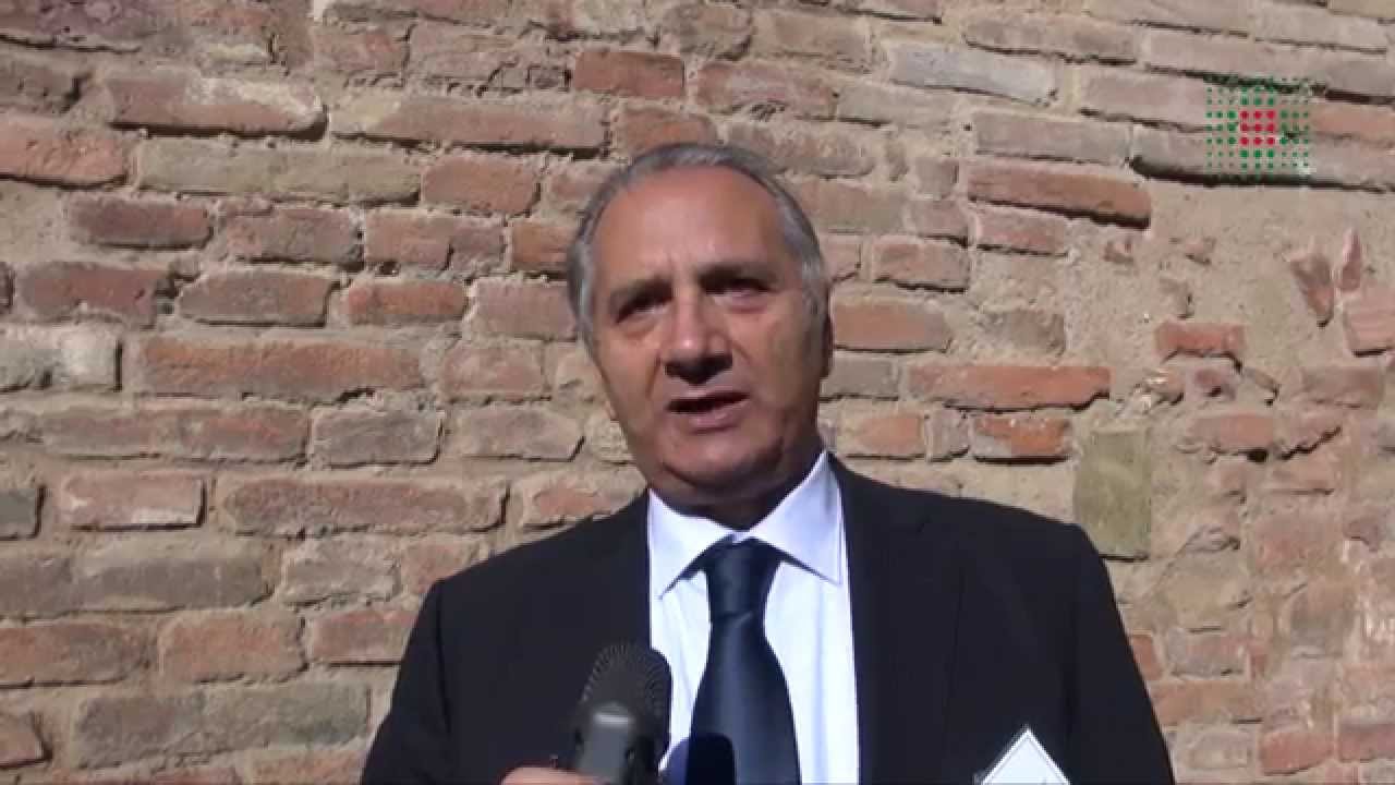 Il ruolo centrale di AISTOM Associazione Italiana Stomizzati