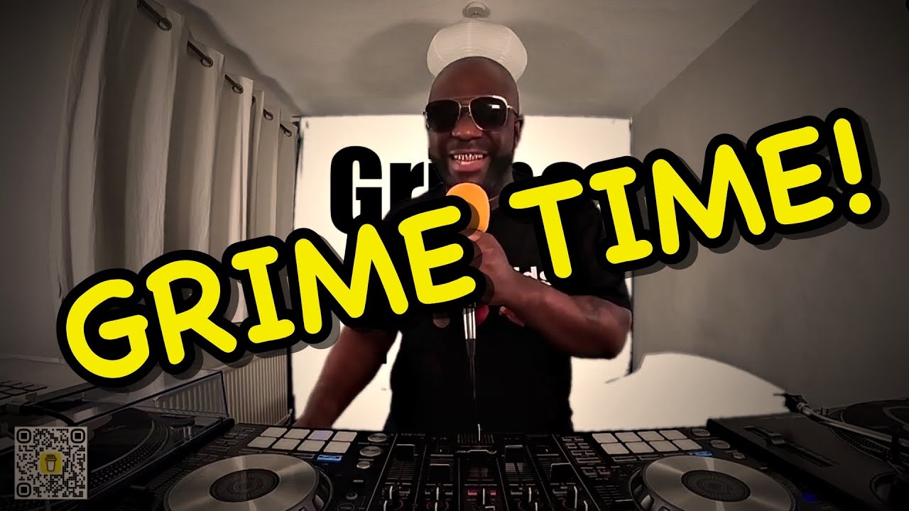 GRIME AND DUBSTEP VINYLS  1ST TIME LISTENING! I WAS SURPRISED!😲🙌🏿🔥🔊