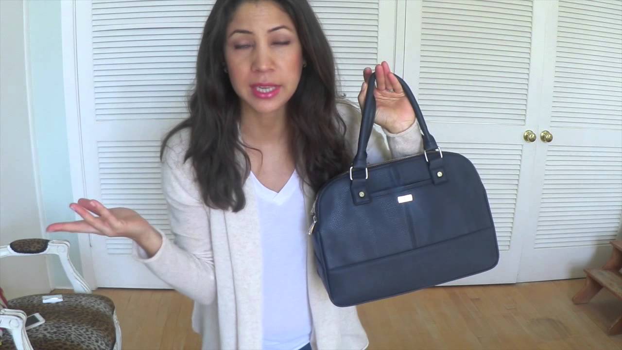 5 Days of Outfits November 2014