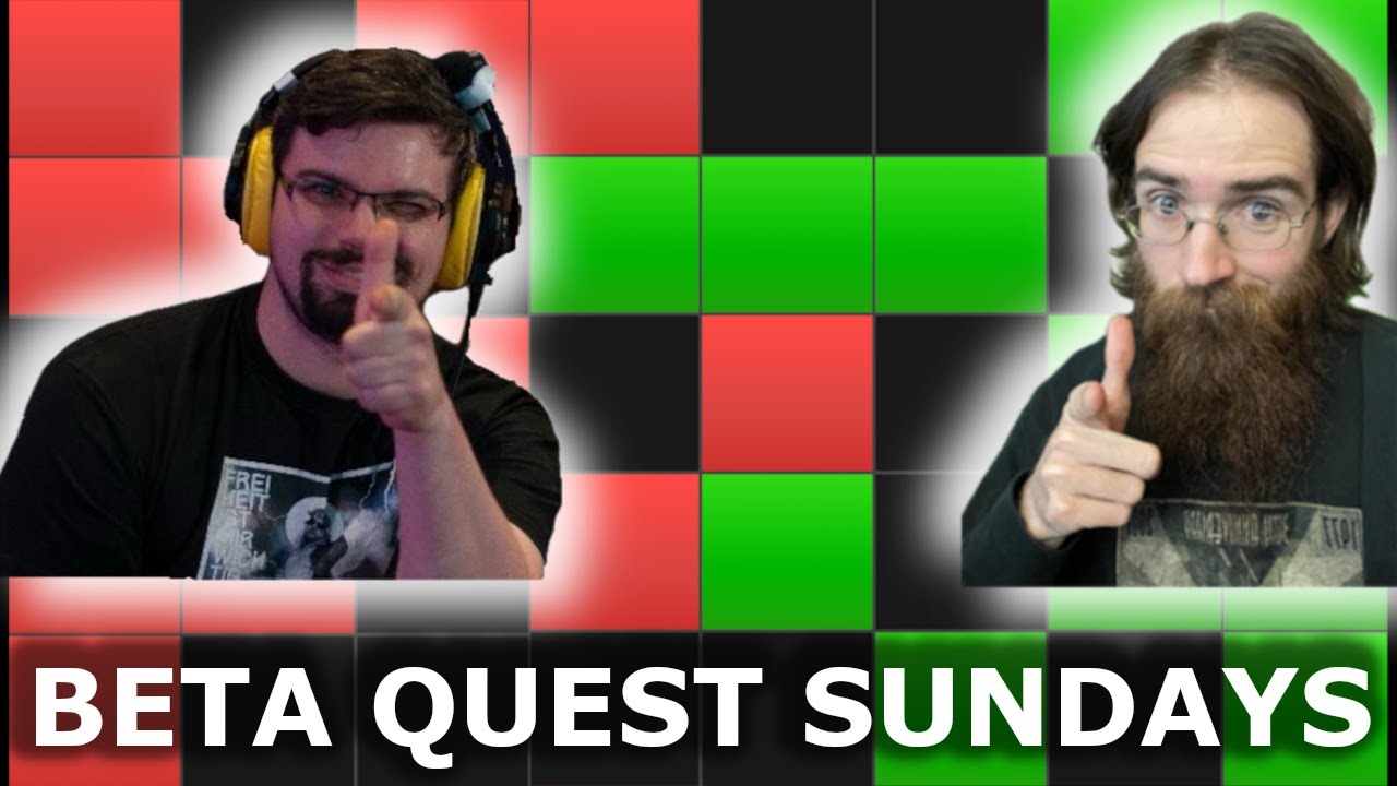 OoT Beta Quest Classic Lockout vs @baalnocturno - Financial and Health Stats Stream after!