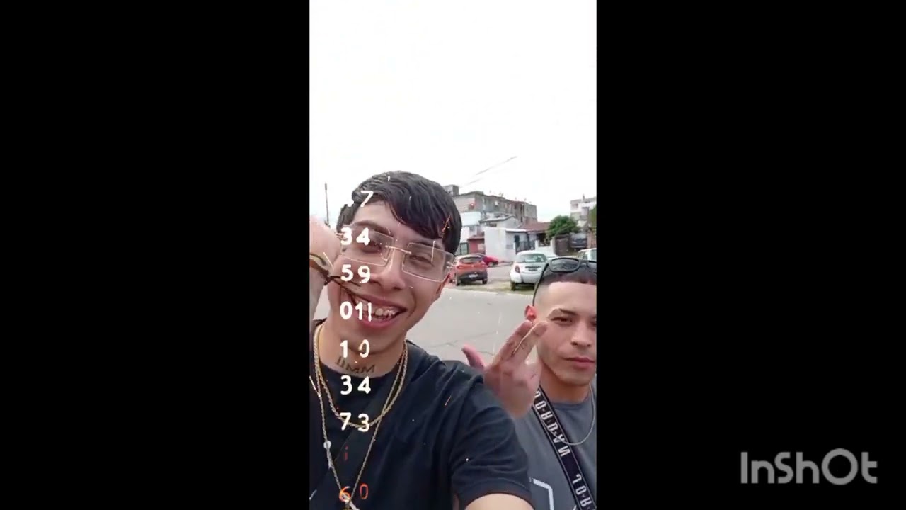NICOLAS$777-MI CALVARIO(LoS ArNoMaL3$💀)