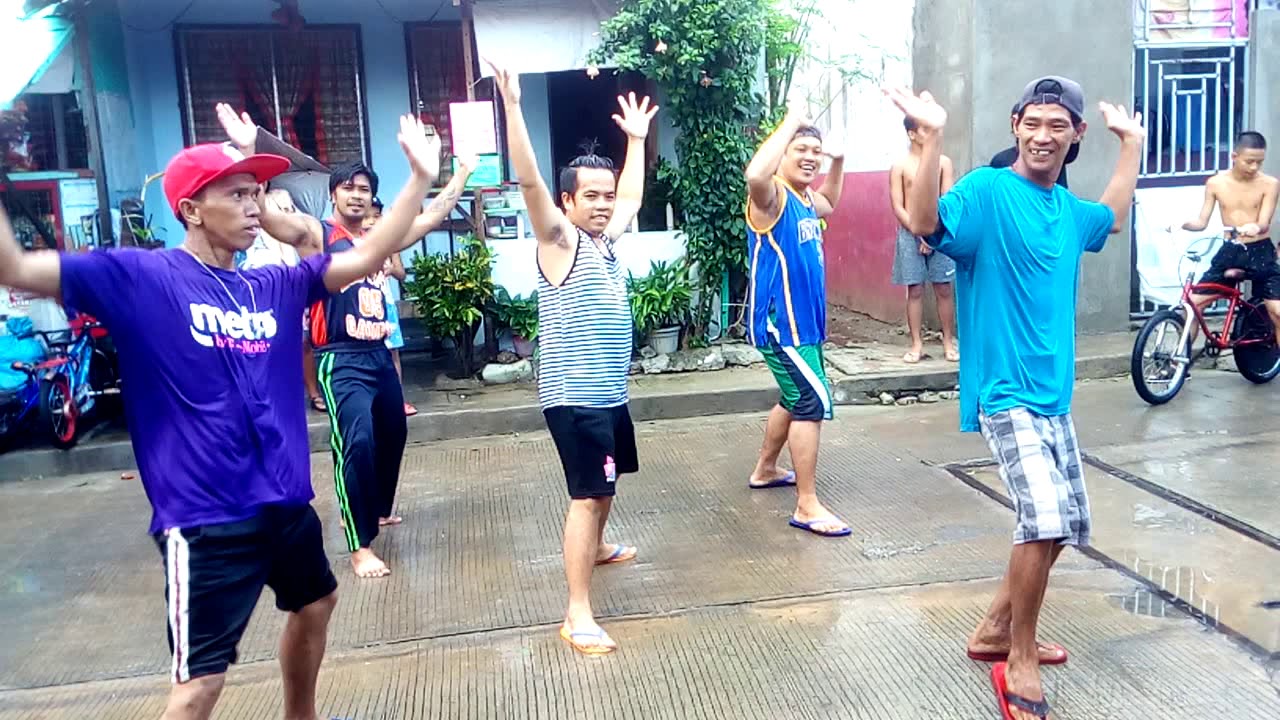 Apitar practice happy fathers day