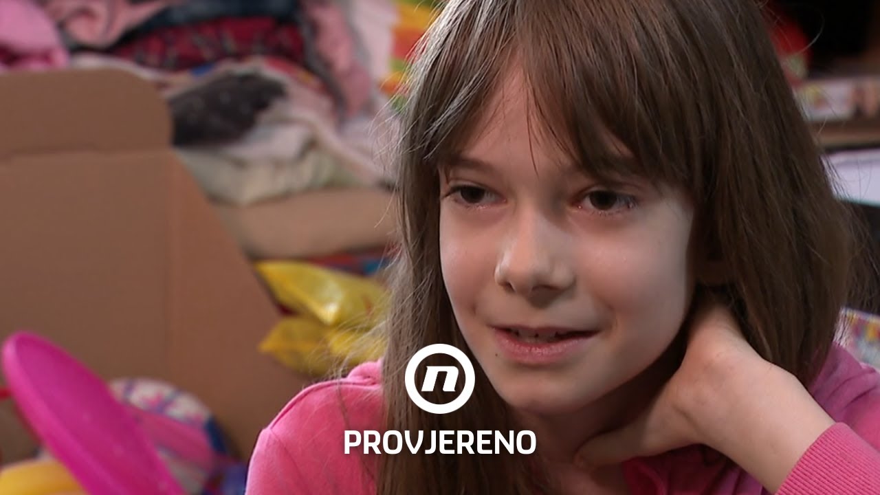 Sreća neviđena - Bogdanka i Ljiljana dobile novu priliku! | Provjereno