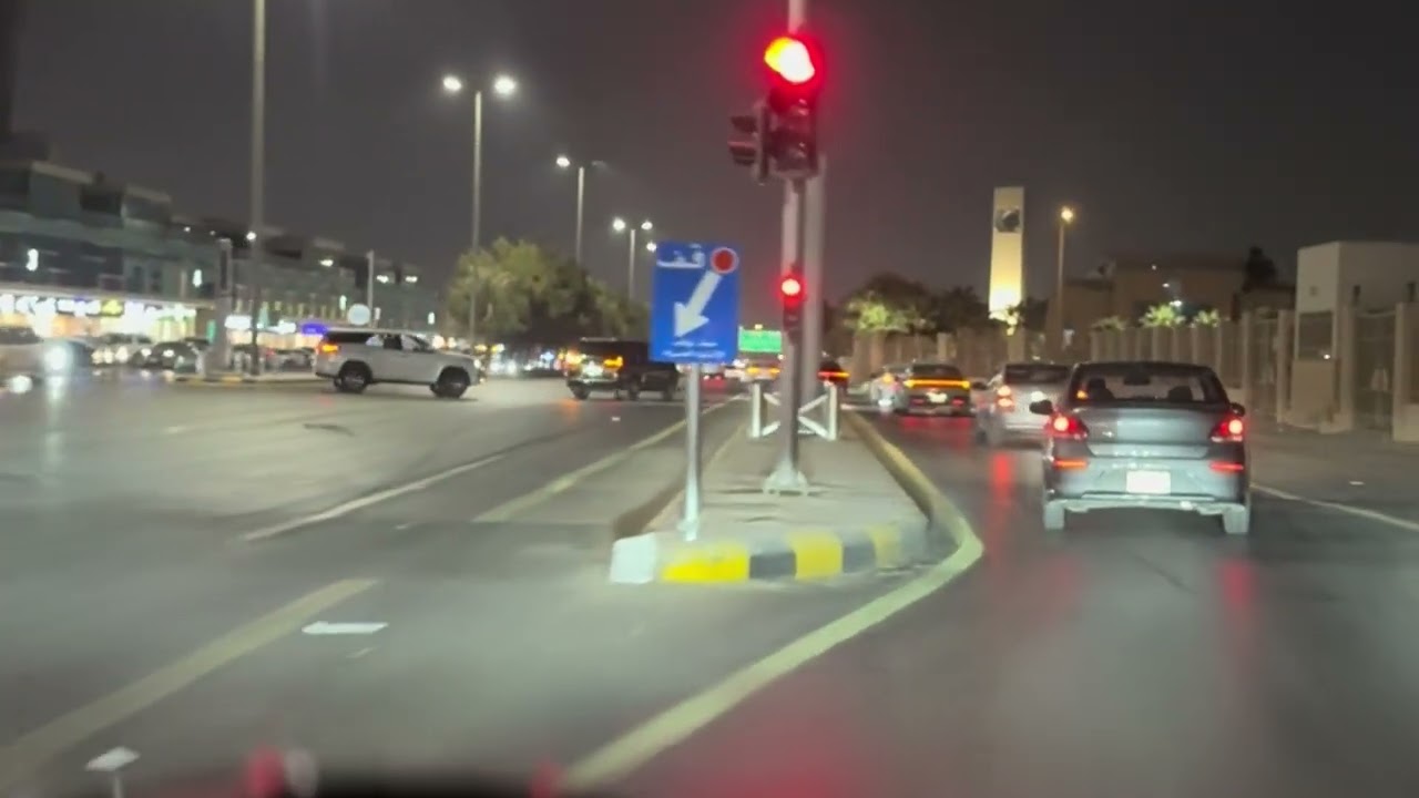 Market from Saudi Arabia সৌদি আরব হতে মার্কেট