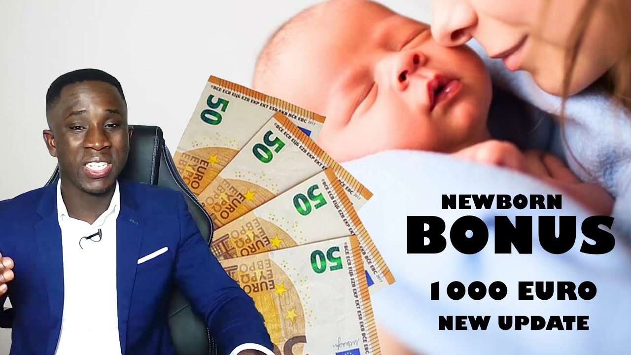 ИТАЛИЯ. БОНУС 1000 евро | Новорожденные | 2025 || расширенный || |🇬🇭TWI ifrancismedia #lemfi
