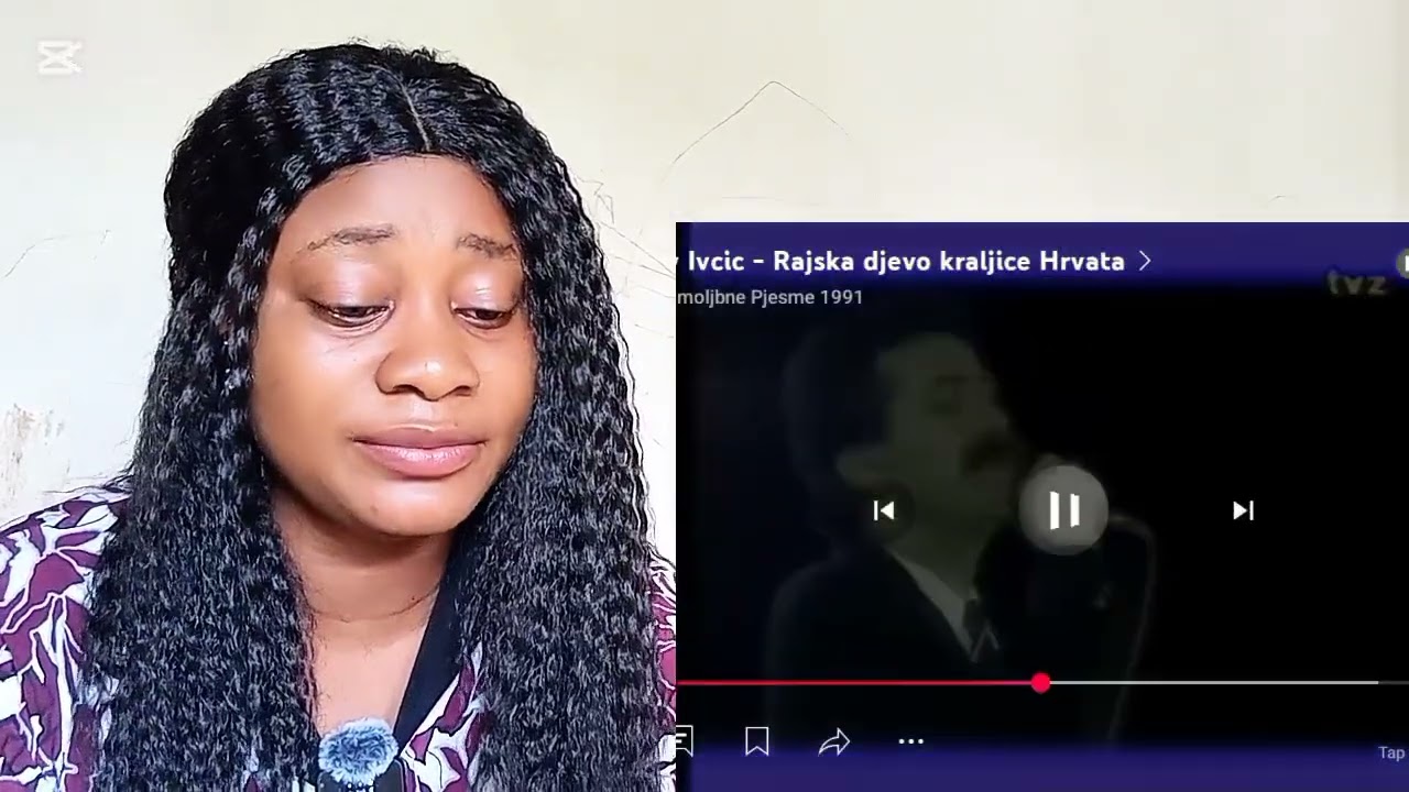 Ok