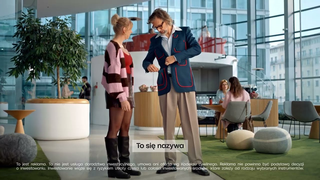 Inwestycje szyte na miarę w PKO BP