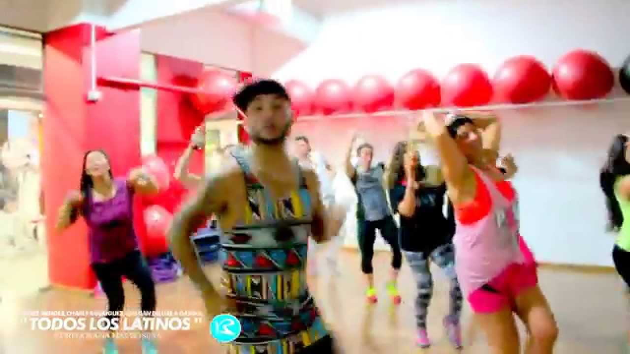 Mauro Silva 
