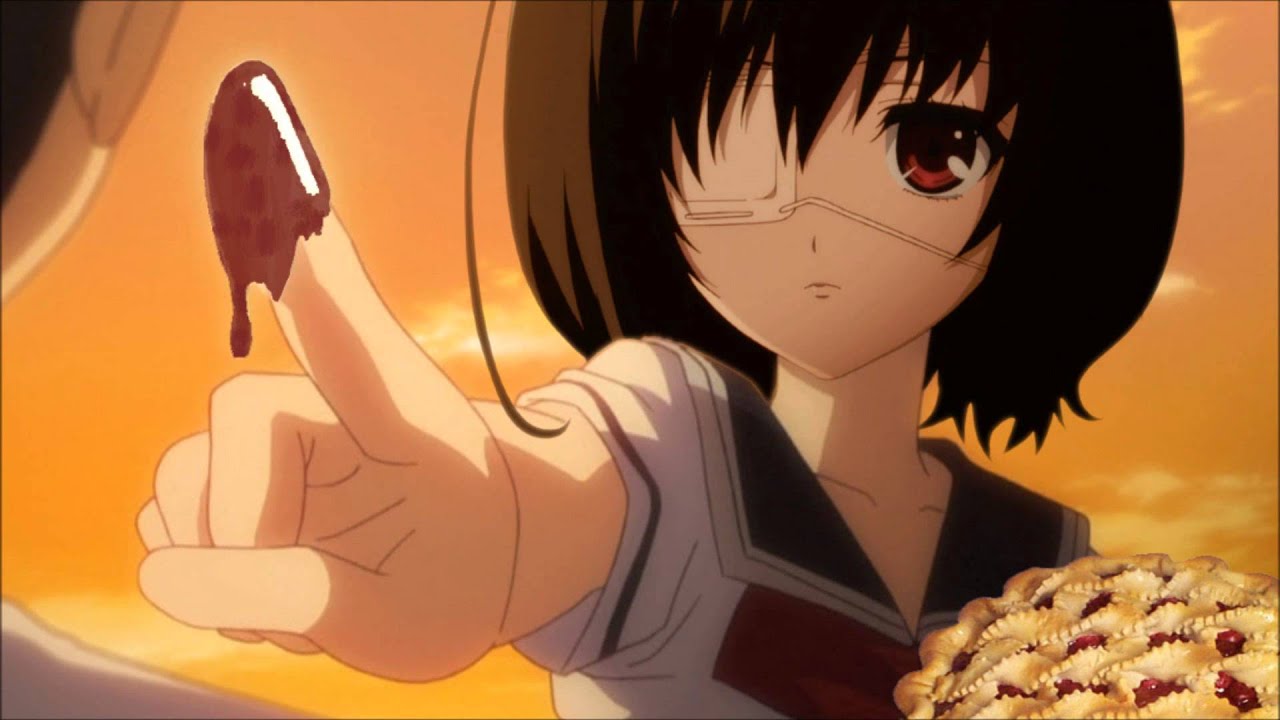 Careless Whisper by Seether - Nightcore