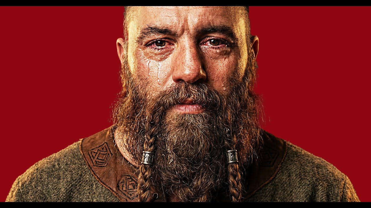 The Downfall of the Joe Rogan Experience Has Begun