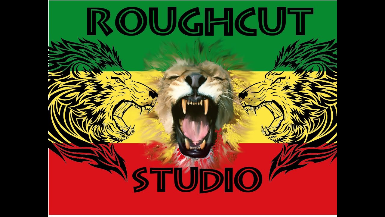 Lyrical Incline Hypnotized Body Missing You Riddim