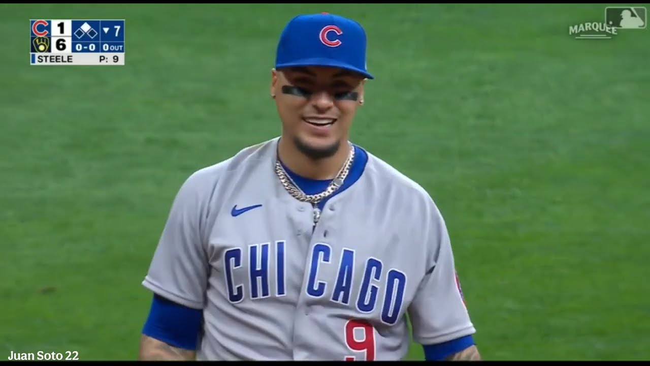 MLB• Bloopers and Errors 2
