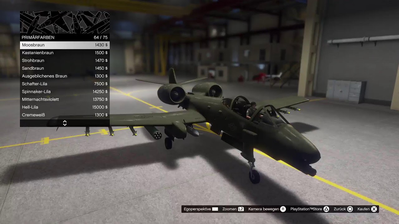Gta 5 ONLINE