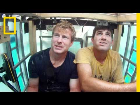 Redneck Code Red | Rocket City Rednecks
