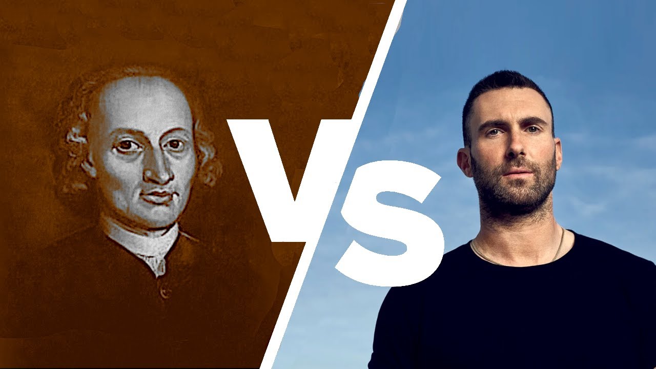 14 Songs That 'Rip Off' Classical Music