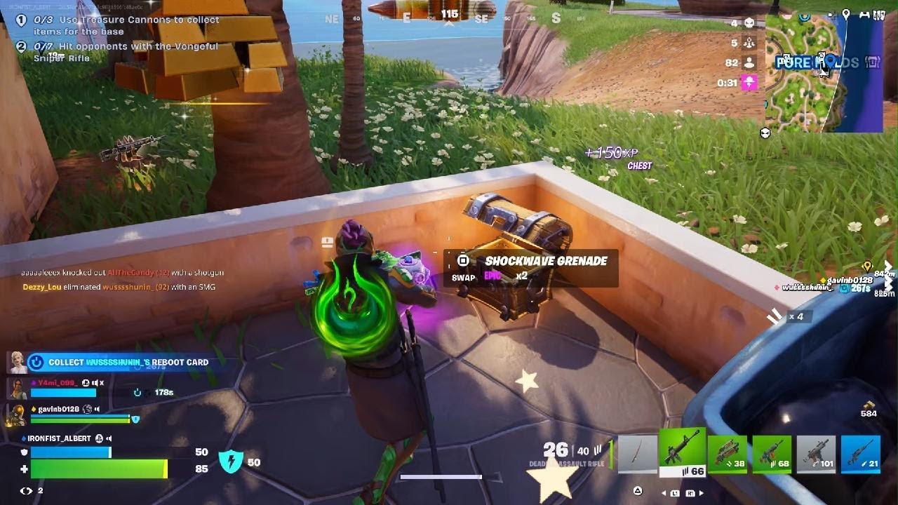 Fortnite_20260226140139