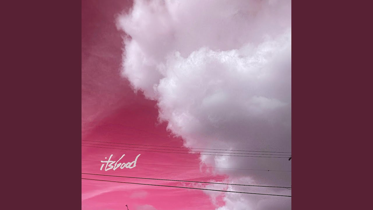 itsGood