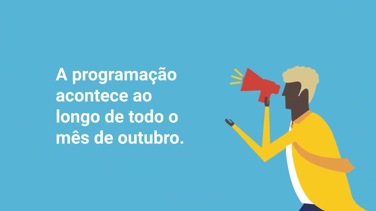 🏡 Circuito Urbano 2023: Confira a programa&ccedil;&atilde;o de eventos em todo o pa&iacute;s!