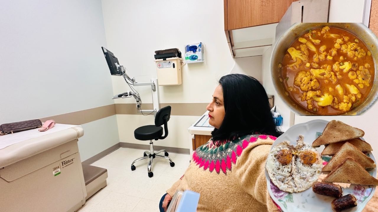 Late Pregnancy Ka Side Effect I Am Facing 😭 | Full Day Routine | Simple Living Wise Thinking