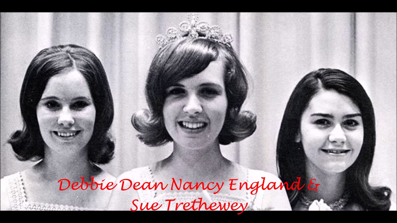 Garden City Life Remembered 67