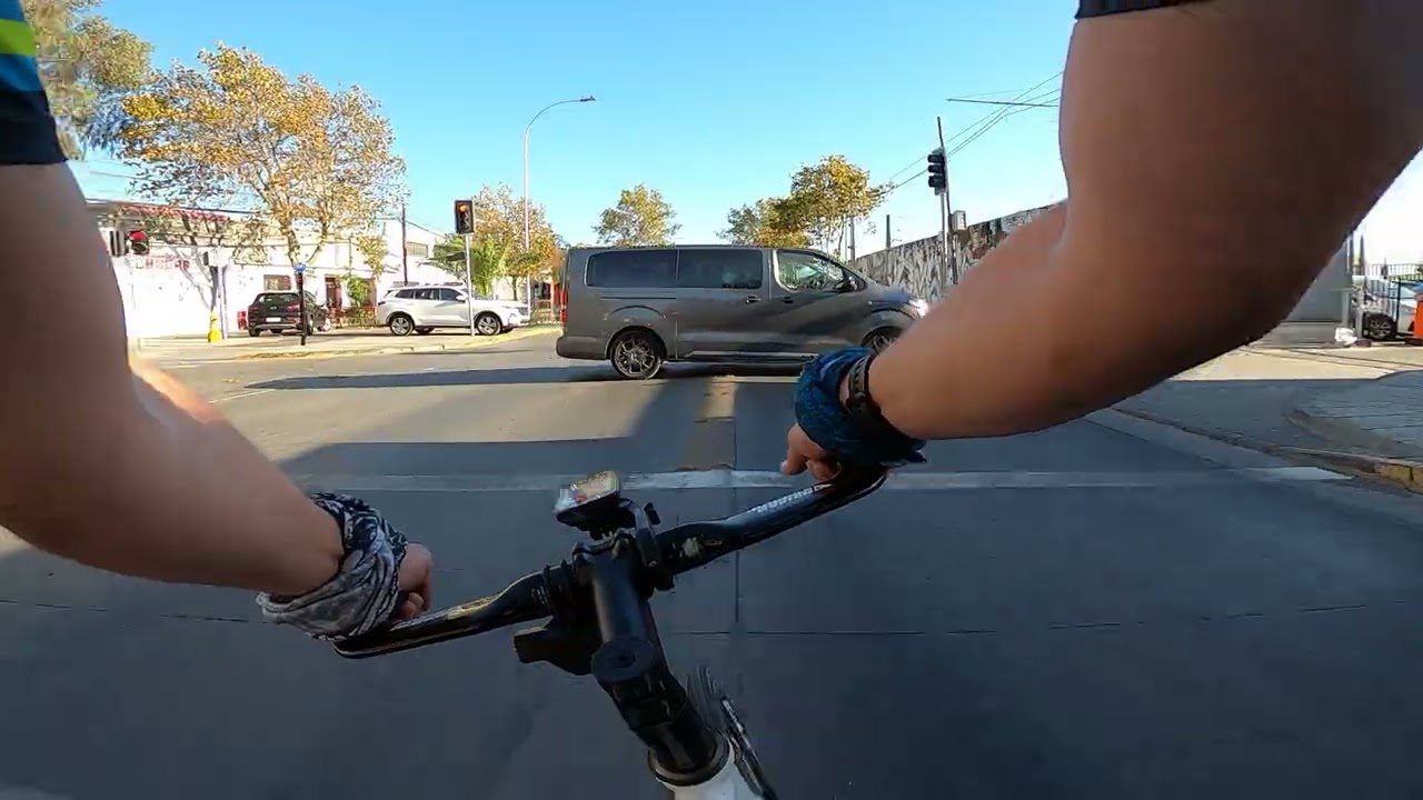 FIXIE 213