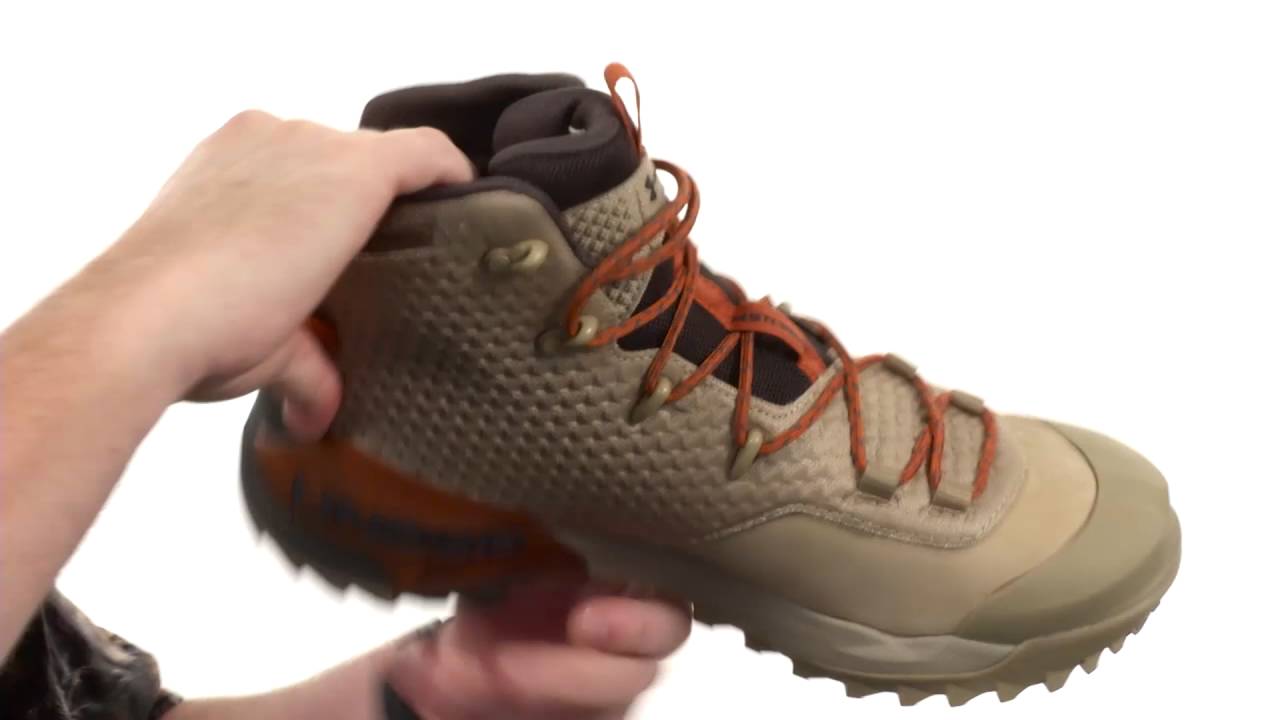 Under Armour UA Infil Hike GTX SKU:8713895