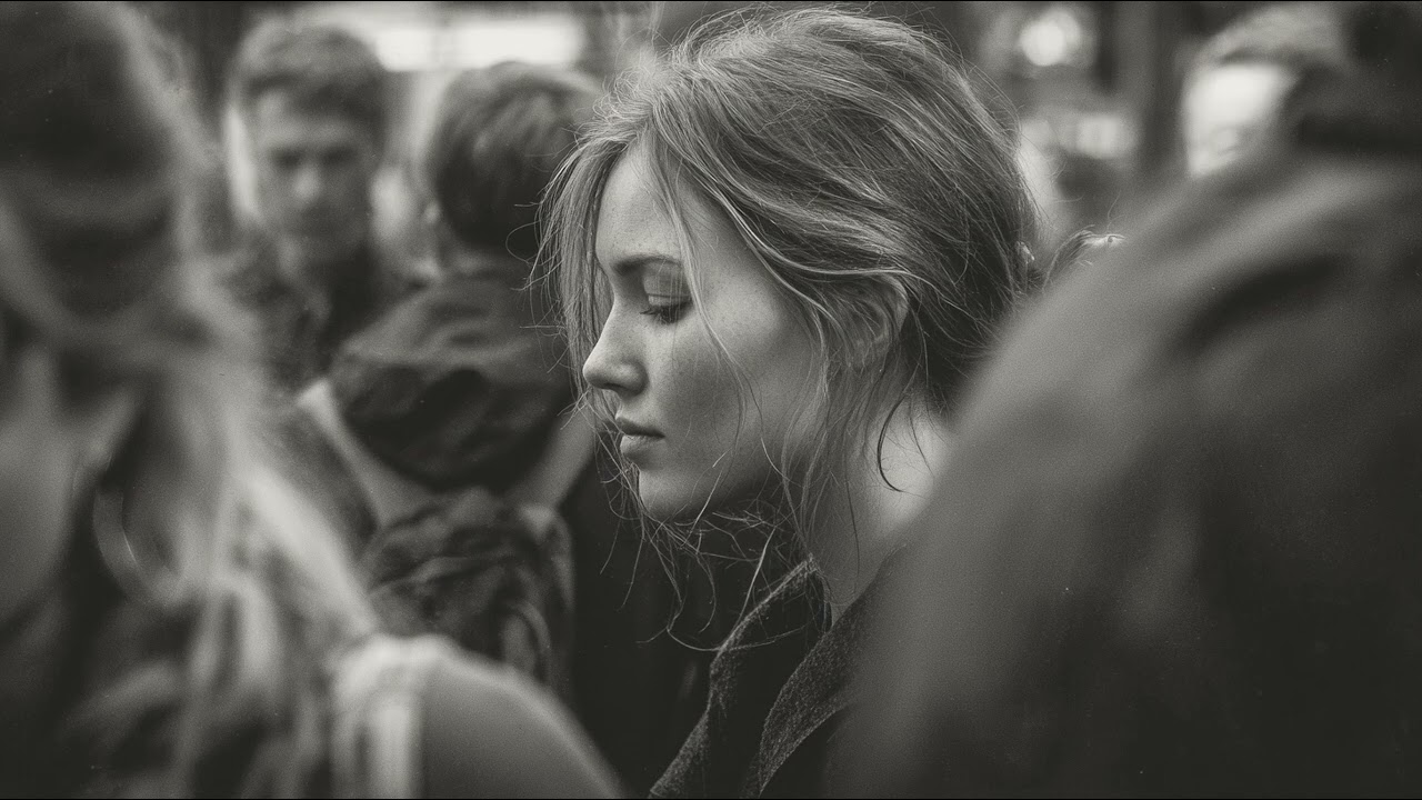 The Night Gets Longer Without You – Pop Songs for Late Night