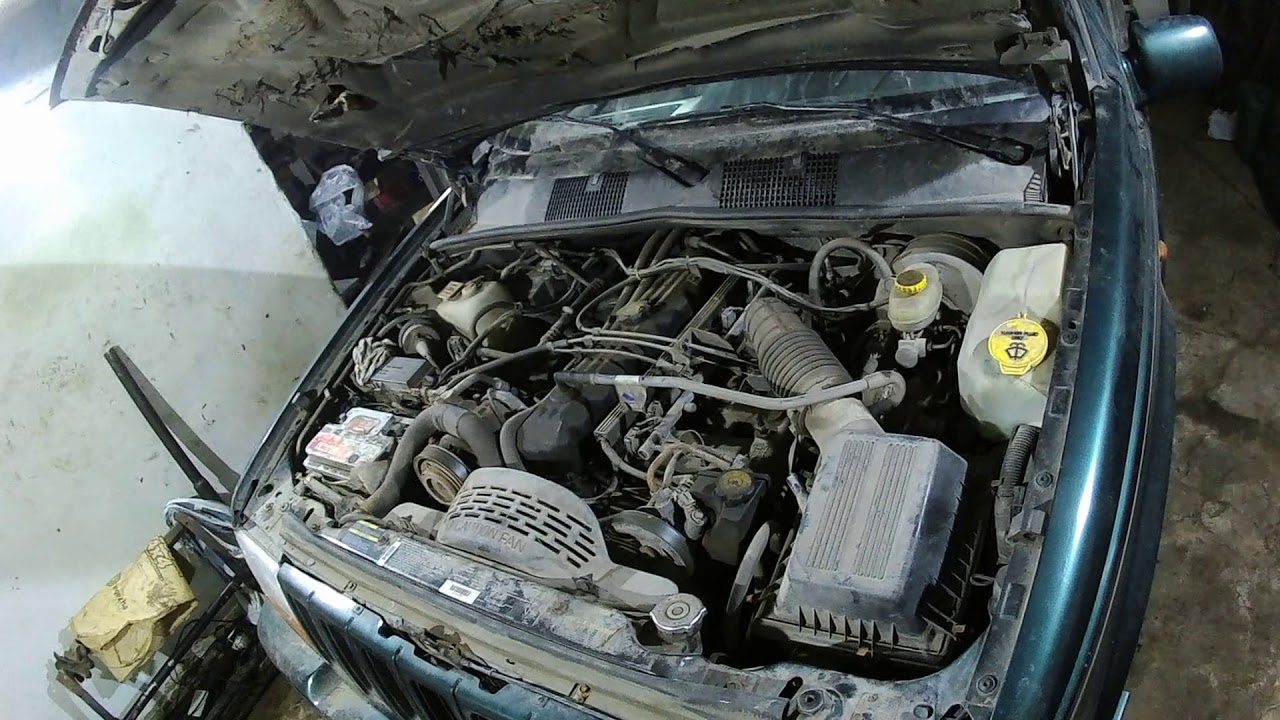 ZJ 4.0 будем восстанавливать.
