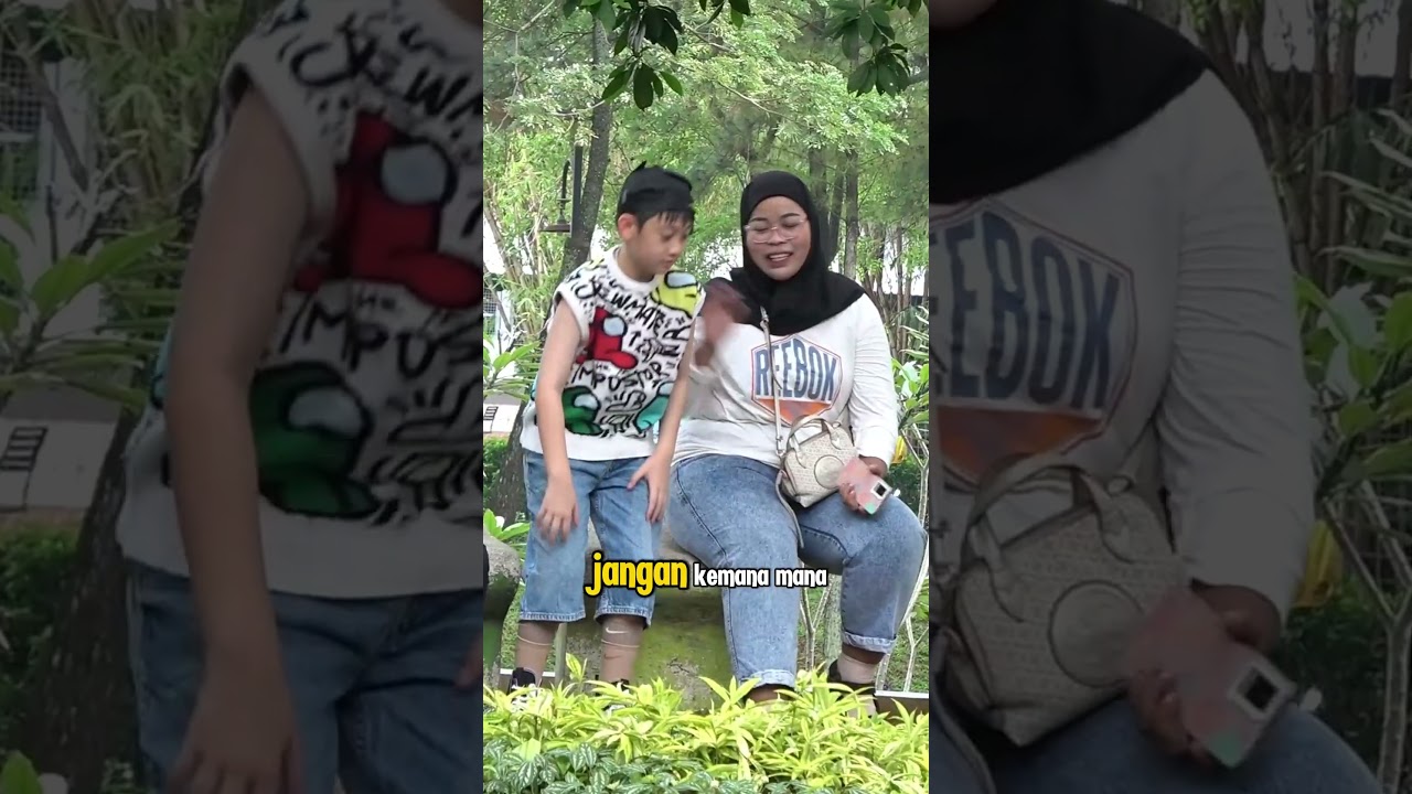 #ryukintaro #aidan #prank #dailyactivity #dailycontent #shorts #viral