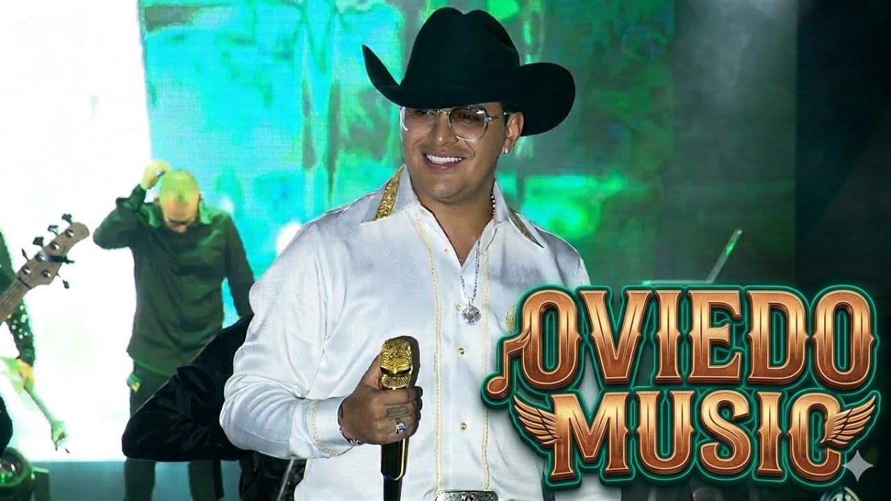 PACAS DE A KILO - YEISON JIMENEZ ULTIMO CONCIERTO MALAGA 