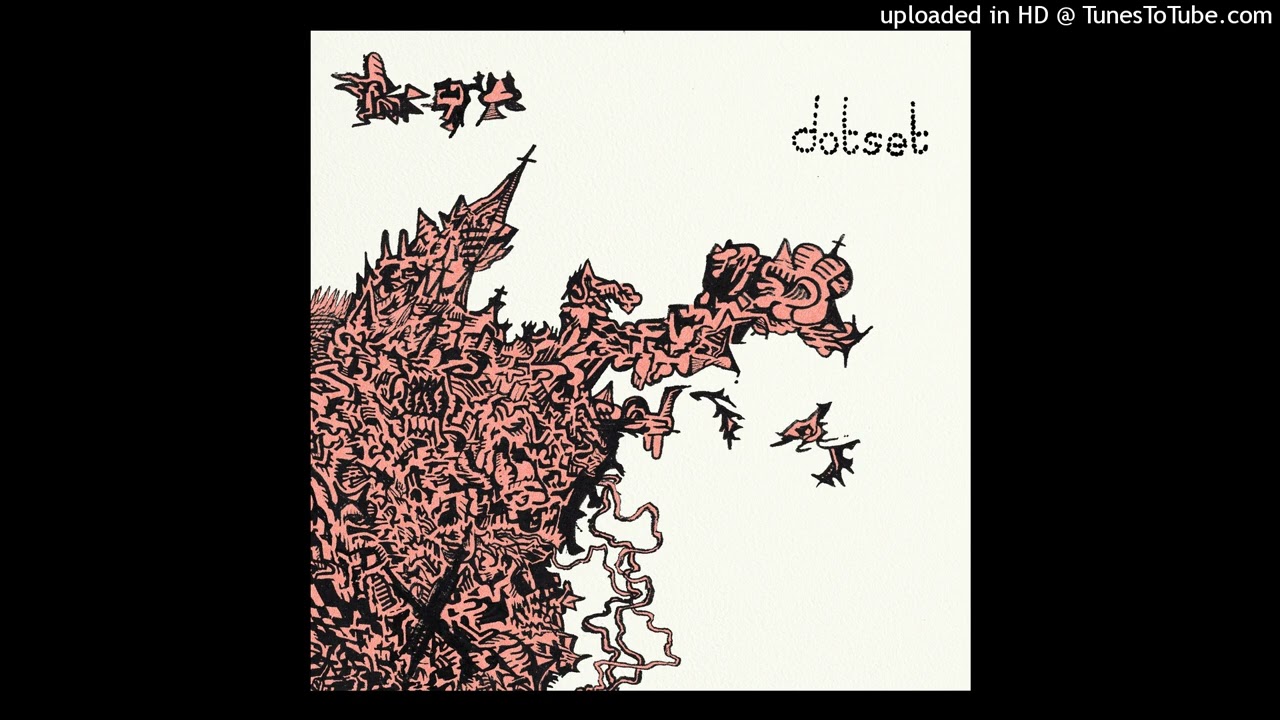 dotset - sse [2024]