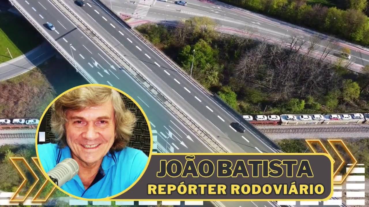 A HORA DA NOTÍCIA 2ª EDIÇÃO TERÇA FEIRA (10.03.2026)