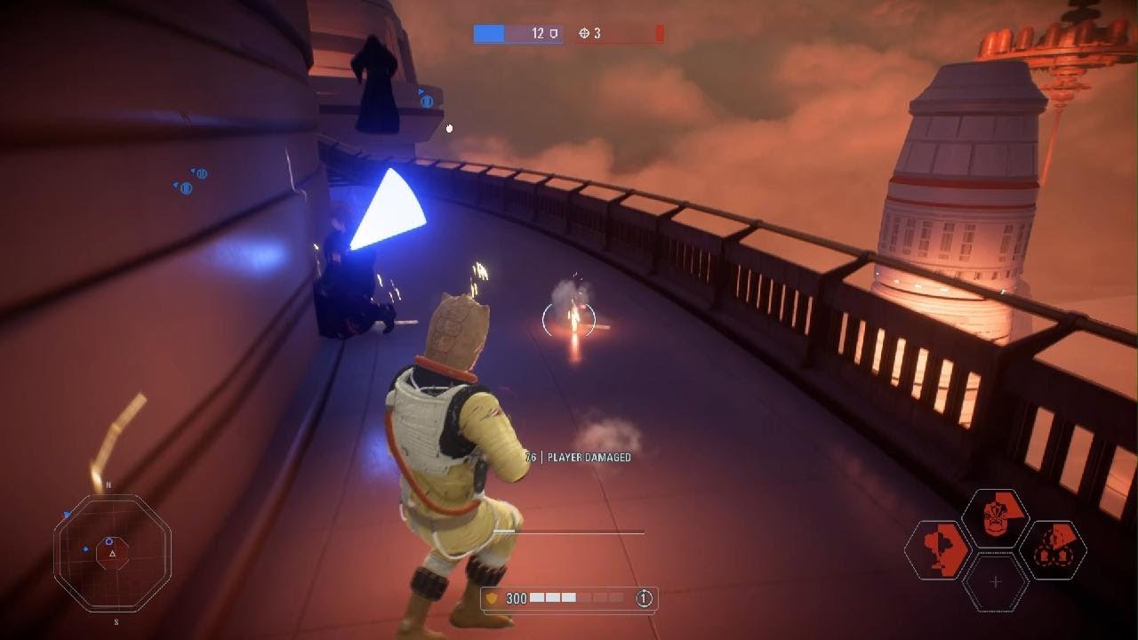 STAR WARS Battlefront II_20260313201234