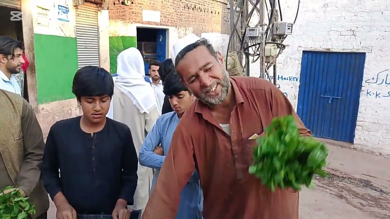 18 Ramadan Mubarak 8...3...2026