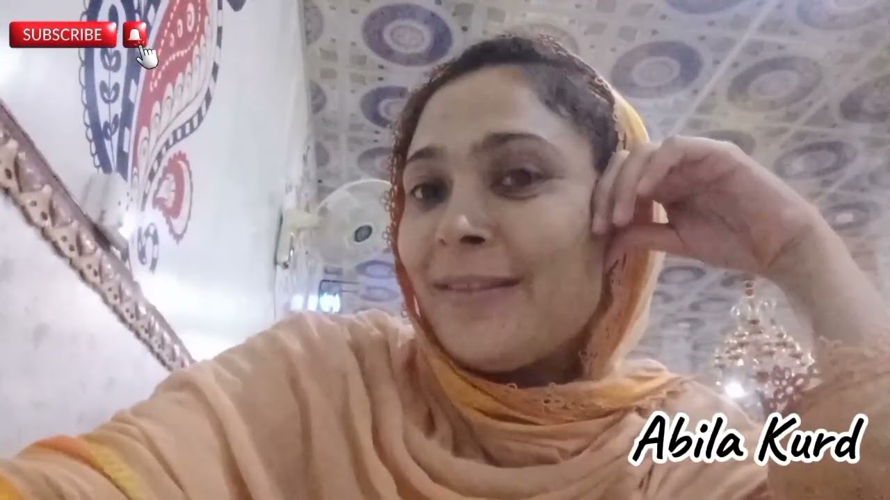 mm dge Adil ❤️ |VLOG#20| @AbilaAlikurd12