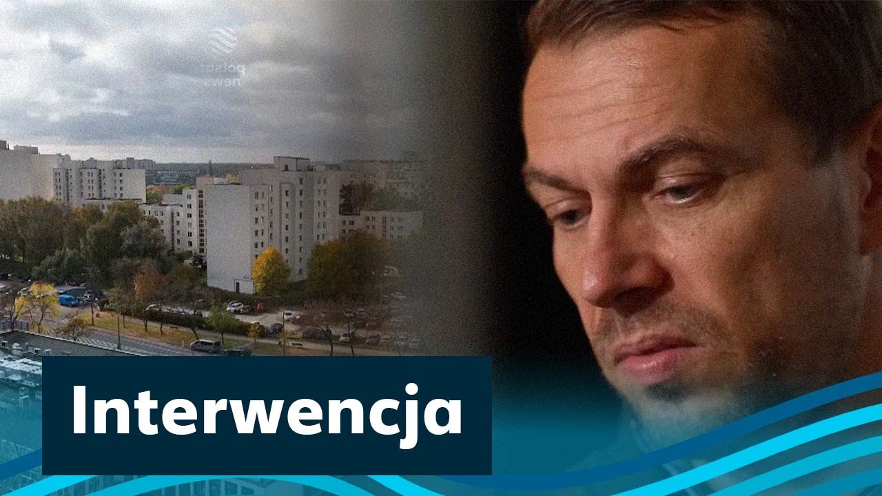 Ofiary stolarza. W zaliczkach dostał fortunę