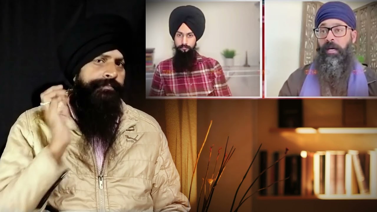 kaun karega khalistan di himayal,amerika,rus ਜਾ chaina  ਕੌਣ ਕਰੇਗਾ ਖਾਲਿਸਤਾਨ ਦੀ ਹਿਮਾਇਤ