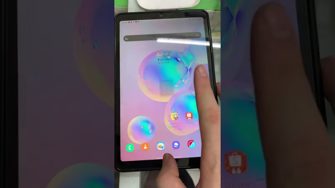 Hướng dẫn c&agrave;i đặt v&agrave; sử dụng bộ ph&aacute;t wifi 3G di động Vodafone R207