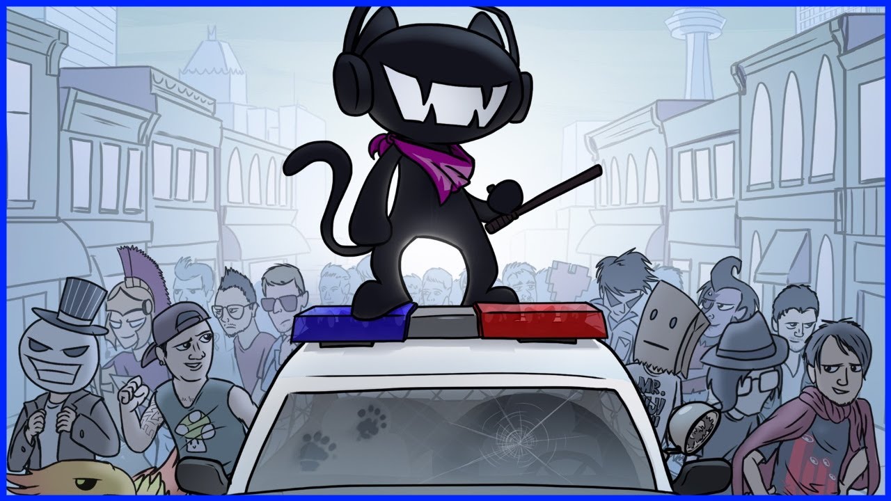 Ranking Monstercat 012 - Aftermath