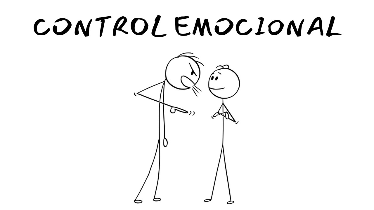 Cómo dejar de ser tan sensible: Guía para Personas Altamente Sensibles (PAS)