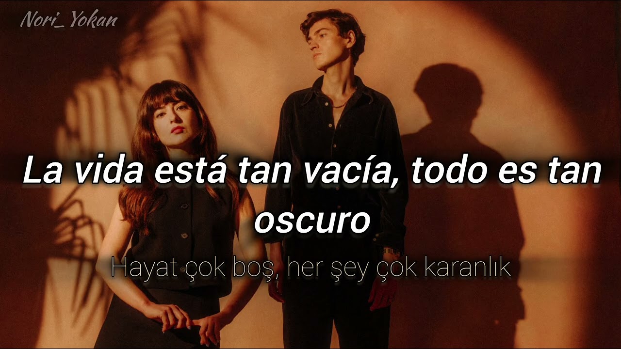 Kit Sebastian - 