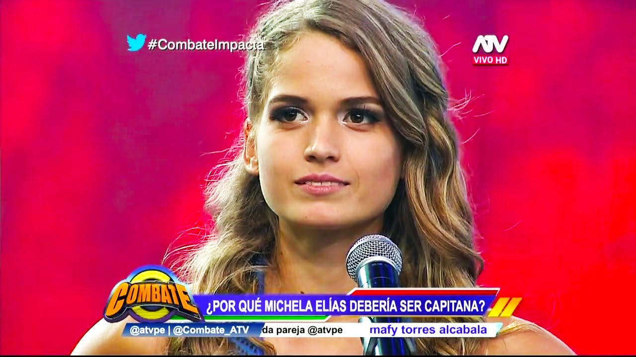 COMBATE 01-03-16 PROGRAMA COMPLETO - MARTES 01/03/16