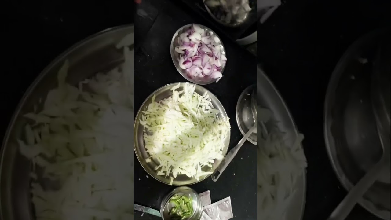 Noddles banaane ka sahi tarika