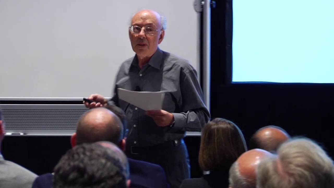 Introducing the Department of Design & Innovation at Weatherhead School of Management