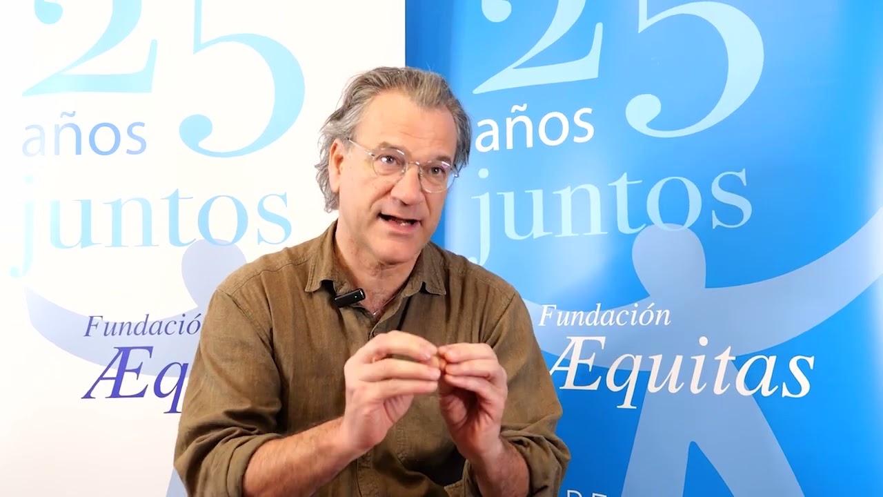 Colegio Notarial de Madrid, Patricio Monz&oacute;n