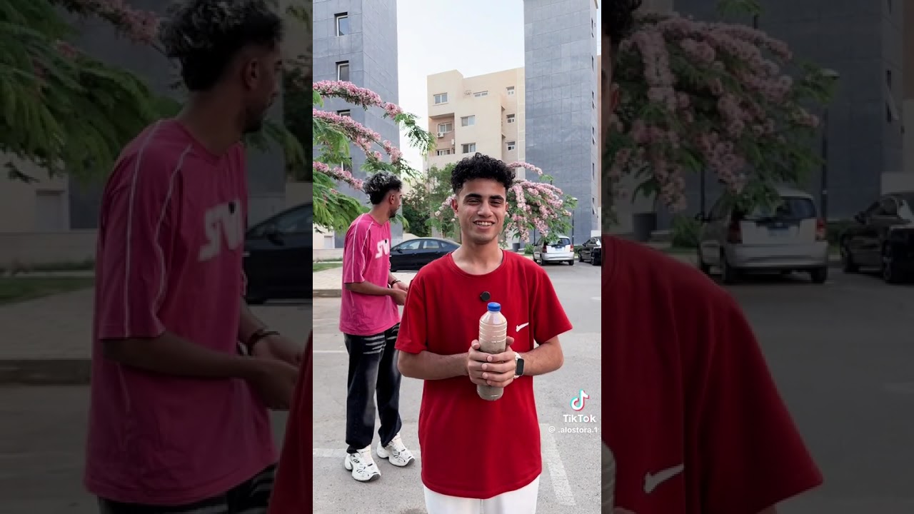 ١٤ فبراير ٢٠٢٦