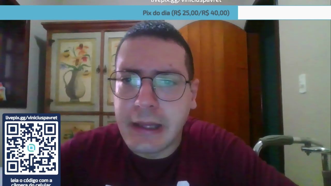 Prouni 2026 inscrições para o 1º semestre começam nesta Segunda-Feira (26/01/2026) | Vinícius Pavret