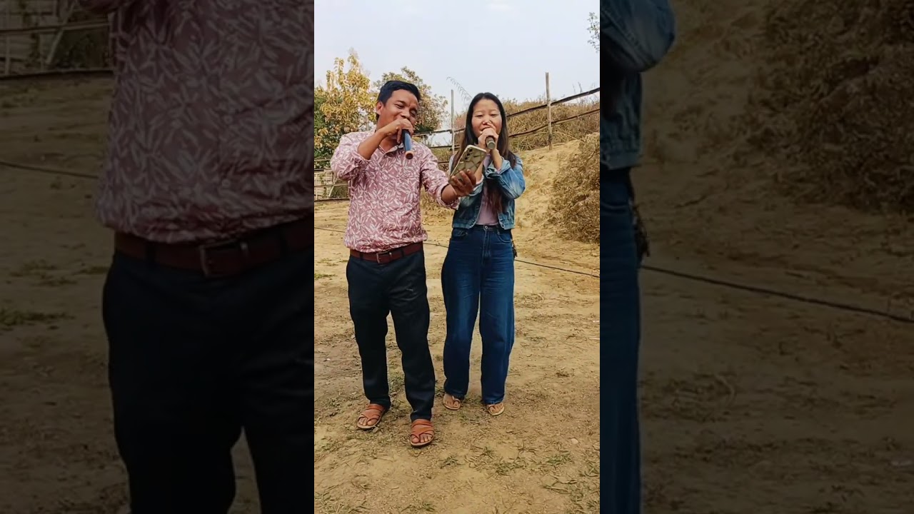 Beta Heera naamkaran